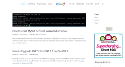 Desktop Screenshot of akemapa.com